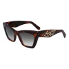 Hot salvatore-ferragamo Ferragamo, women's sunglasses