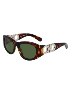 Best salvatore-ferragamo Ferragamo, women's sunglasses