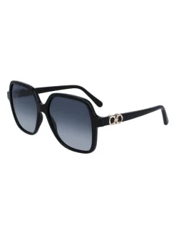 New salvatore-ferragamo Ferragamo, women's sunglasses