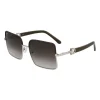 New salvatore-ferragamo Ferragamo, women's sunglasses