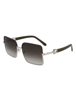 New salvatore-ferragamo Ferragamo, women's sunglasses