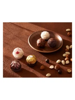 Discount ferrero Collection 269.4g