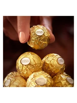 Outlet ferrero-rocher Ferrero Rocher 375g