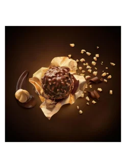 Outlet ferrero-rocher Ferrero Rocher 375g