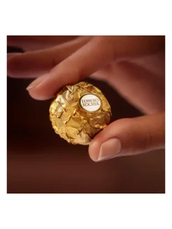 Outlet ferrero-rocher Ferrero Rocher 375g