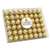 Discount ferrero-rocher Ferrero Rocher, 600g