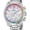 Fashion festina , Boyfriend, women's watch