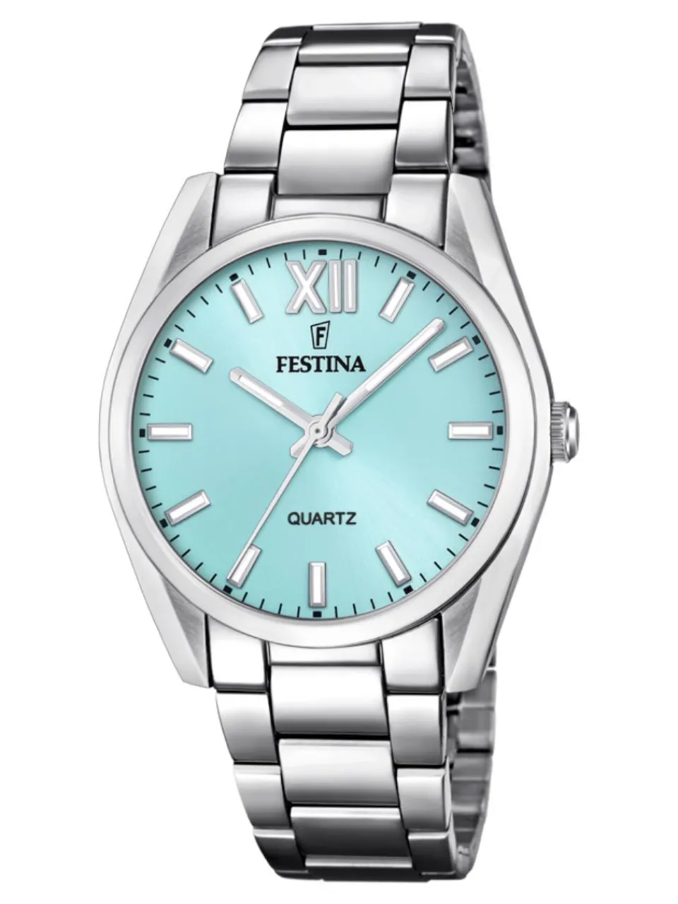Hot festina , Boyfriend, women's watch