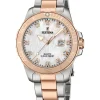 Discount festina , Lady Sport, women's watch