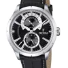 Hot festina , line: Multifunction, men's watch