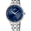 Hot festina , Mademoiselle, women's watch