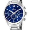 New festina , men's watch