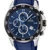 New festina , men's watch
