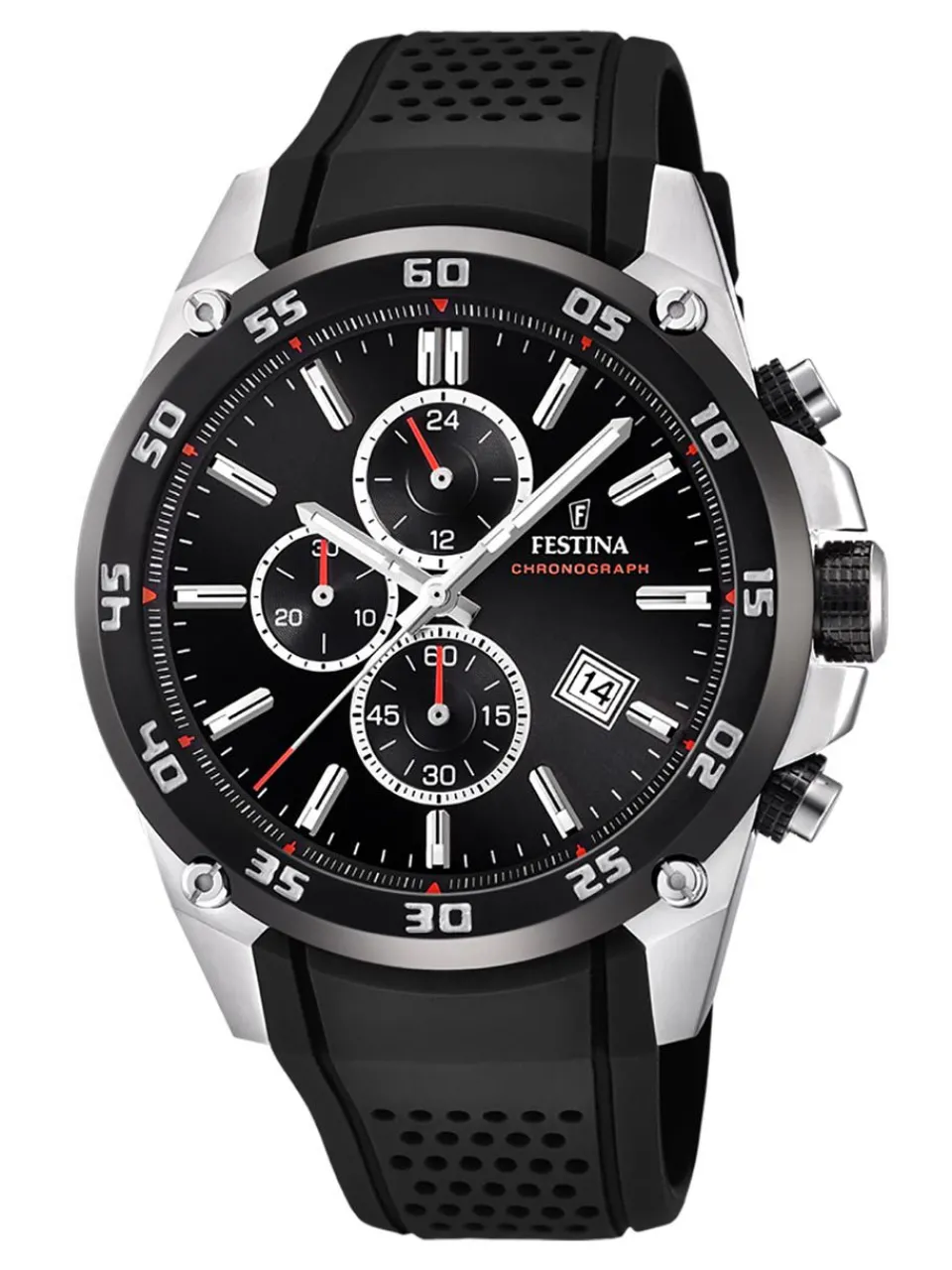 Outlet festina , men's watch