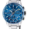 Clearance festina , Sport Chronograph, men's watch