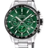 Fashion festina , Sport Chronograph, men's watch