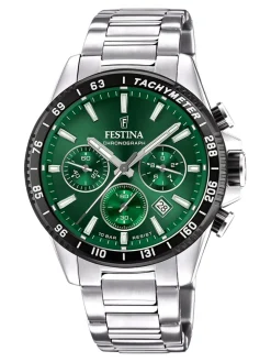 Fashion festina , Sport Chronograph, men's watch