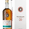 Online fettercairn 28 year old Highland Single Malt Scotch Whisky 42% 0.7L Gift Pack