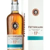 Online fettercairn 17y Highland Single Malt Scotch Whisky 47% 0.7L gift pack