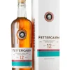 Hot fettercairn 12y Pedro Ximenez Cask Highland Single Malt Scotch Whisky Travel Exclusive 42% 1L gift pack