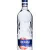Fashion finlandia Grapefruit Vodka 37.5% 1L