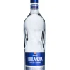 Best finlandia Vodka 40% 1L