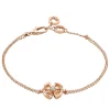 New bvlgari Fiorever Bracelets