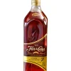 Online flor-de-cana Flor de Caña Gran Reserva Rum 40% 1L