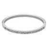 Fashion fossil , Ellis, women's bracelet