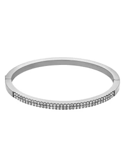 Fashion fossil , Ellis, women's bracelet