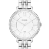 Sale fossil , Jacqueline, women's watch