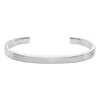 Hot fossil , Jewelry, men's bracelet