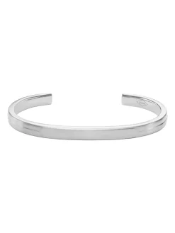 Hot fossil , Jewelry, men's bracelet