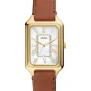 Hot fossil , Raquel, women's watch