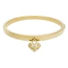 Sale fossil , Sadie, women's bracelet
