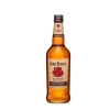 Sale four-roses Four Roses Kentucky Straight Bourbon Whiskey 40% 1L