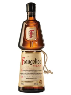 Outlet frangelico Liqueur 20% 1L