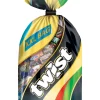 Online freia Twist 550g