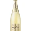 Sale freixenet , Carta Medium, dry, white 0.75L