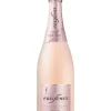 Discount freixenet , Carta Rosé, dry, rosé 0.75L