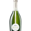 Sale freixenet , Elyssia Gran Cuvée, brut, white, 0.75L