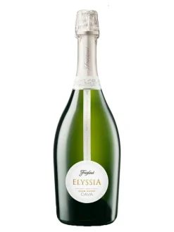 Sale freixenet , Elyssia Gran Cuvée, brut, white, 0.75L