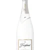 Online freixenet , Ice, Cuvée Especial, Cava, semi dry, white 0.75L