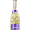Fashion freixenet , Prosecco, Conegliano Valdobbiadene Prosecco Superiore, DOCG, Extra Dry, white, 0,75L