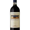 Online frescobaldi , CastelGiocondo, Brunello di Montalcino, DOCG, dry, red 0.75L