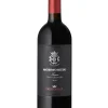 Clearance frescobaldi , Mormoreto, Tuscany, IGP, dry, red 0.75L