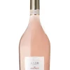 Outlet frescobaldi , Tenuta d'Ammiraglia, Aliè, Toscana, IGT, dry, rosé 0.75L