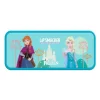 Fashion frozen , Artisan Picnic Triple Layer Beauty Tin