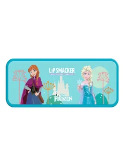 Fashion frozen , Artisan Picnic Triple Layer Beauty Tin