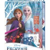 Best frozen , Disney 2, design sketchbook
